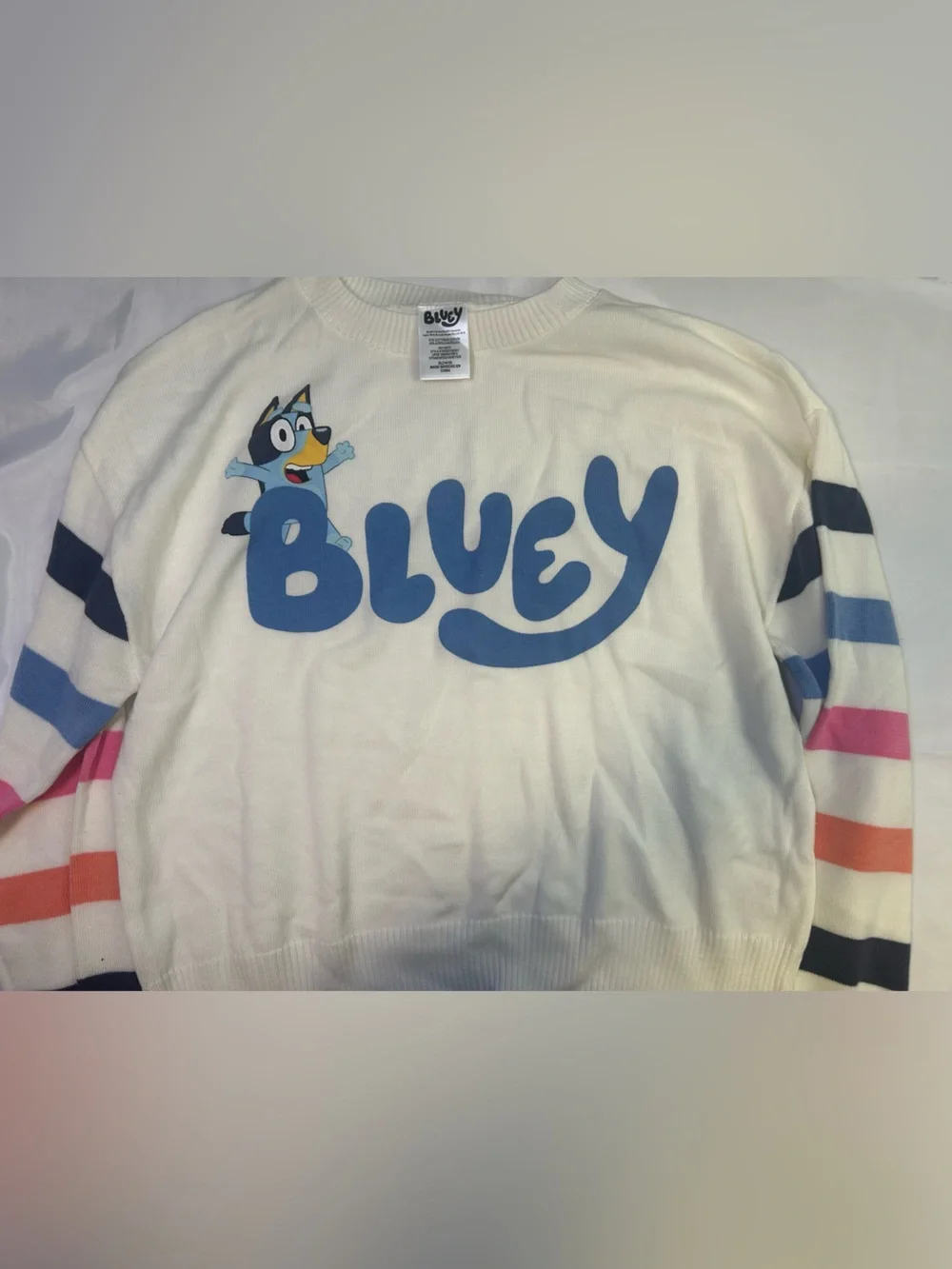 Girls top bundle - Picture 3 of 9